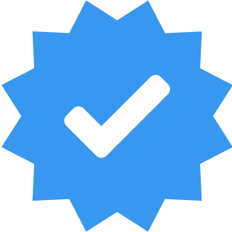 Global Glitch Media Logo